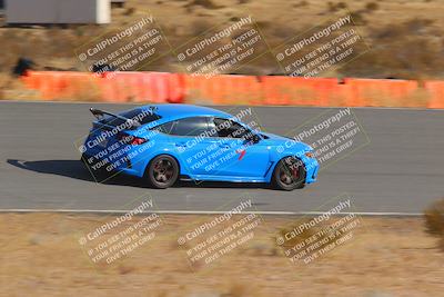 media/Feb-01-2025-Lotus Club of SoCal (Sat) [[a36ae487cb]]/Advanced/Turn 7/